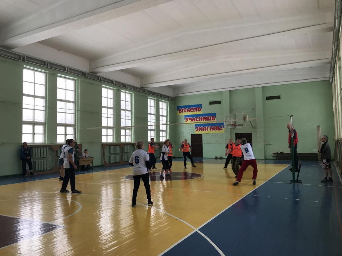 volleyball290119 141